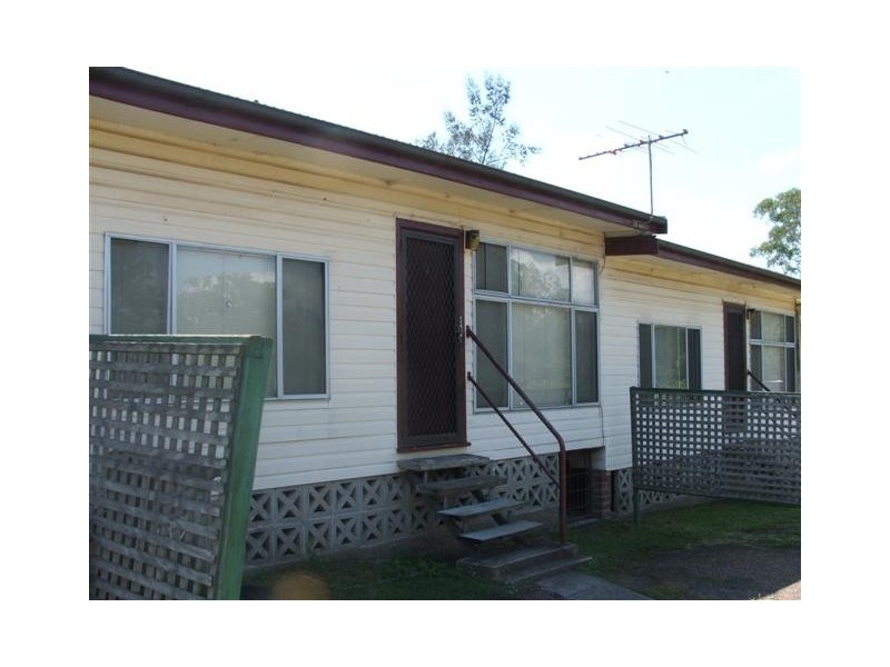 3/15 Red Hill Street, Cooranbong NSW 2265