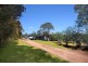 48 Marconi Road, Morisset NSW 2264