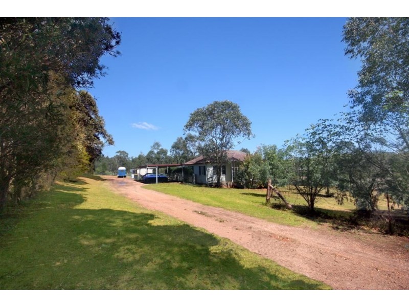 48 Marconi Road, Morisset NSW 2264