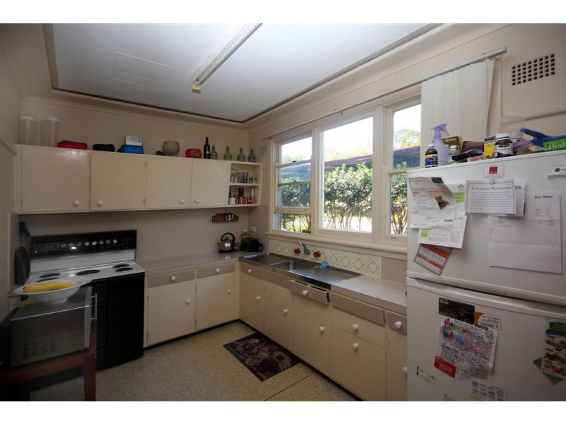 48 Marconi Road, Morisset NSW 2264