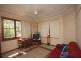 48 Marconi Road, Morisset NSW 2264