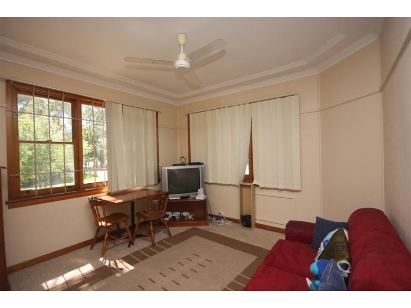 48 Marconi Road, Morisset NSW 2264