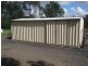 48 Marconi Road, Morisset NSW 2264