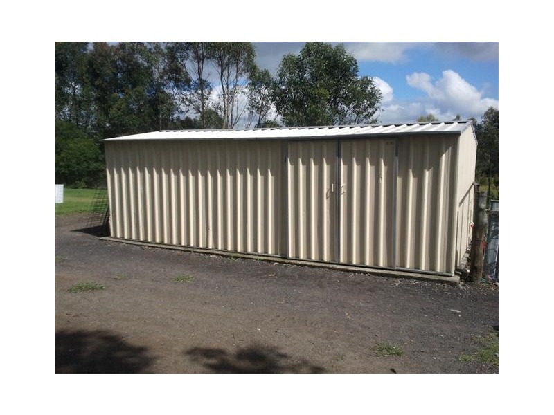 48 Marconi Road, Morisset NSW 2264