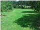 48 Marconi Road, Morisset NSW 2264