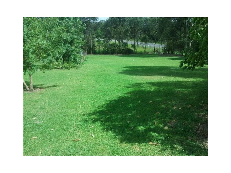 48 Marconi Road, Morisset NSW 2264