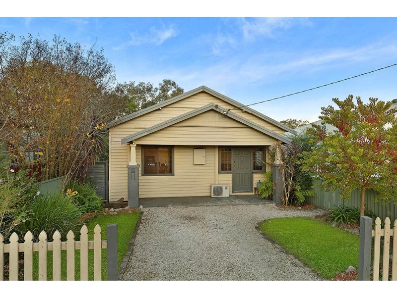 53 Avondale Road, Cooranbong NSW 2265