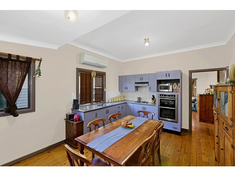 53 Avondale Road, Cooranbong NSW 2265