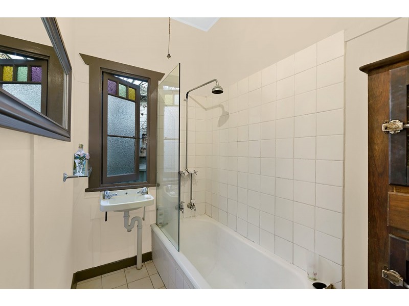 53 Avondale Road, Cooranbong NSW 2265