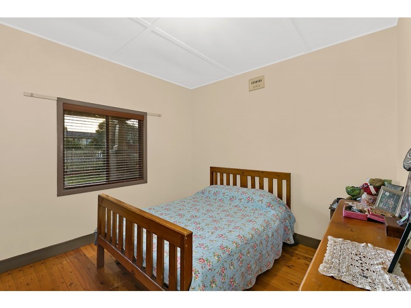 53 Avondale Road, Cooranbong NSW 2265