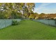 53 Avondale Road, Cooranbong NSW 2265