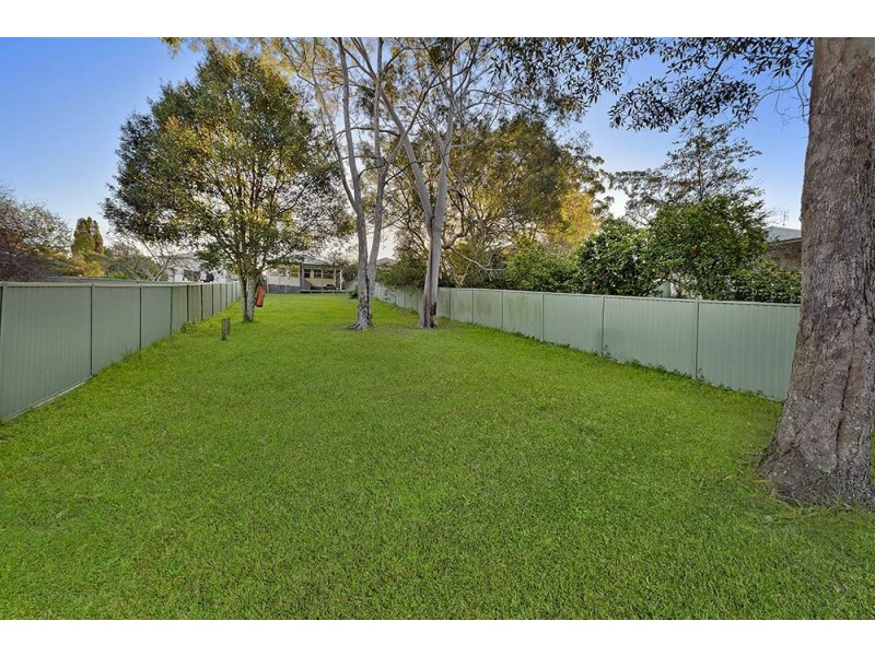 53 Avondale Road, Cooranbong NSW 2265
