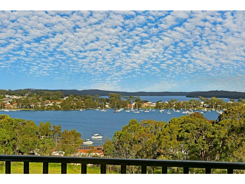 40 Arcadia Street, Arcadia Vale NSW 2283