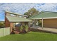 40 Arcadia Street, Arcadia Vale NSW 2283
