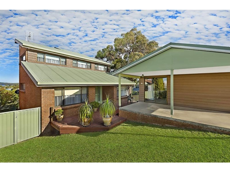 40 Arcadia Street, Arcadia Vale NSW 2283