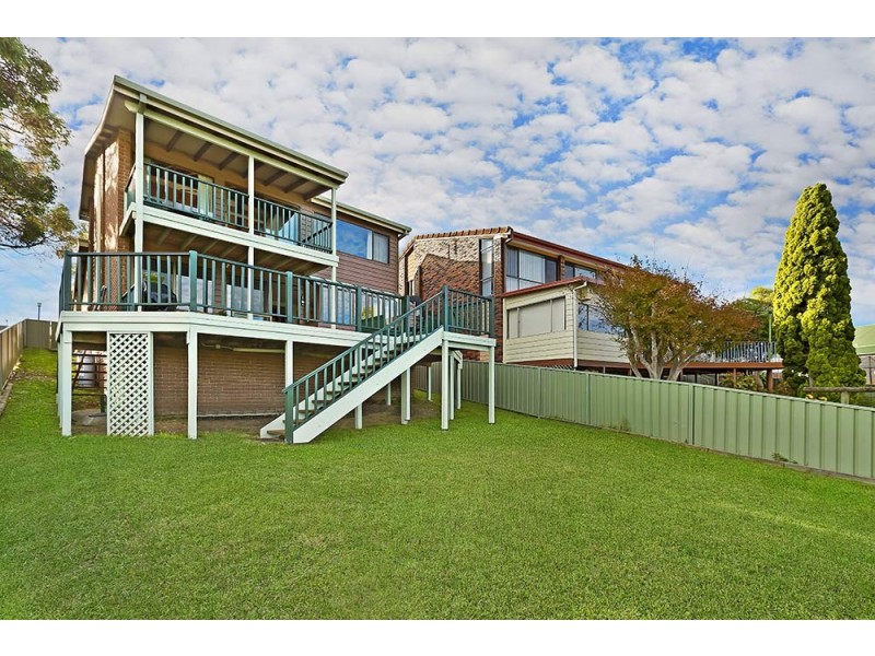 40 Arcadia Street, Arcadia Vale NSW 2283