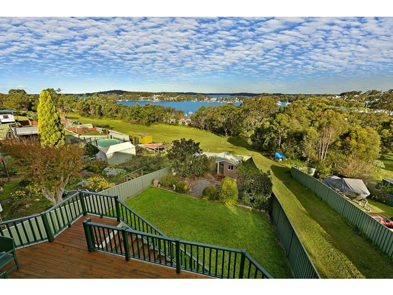 40 Arcadia Street, Arcadia Vale NSW 2283