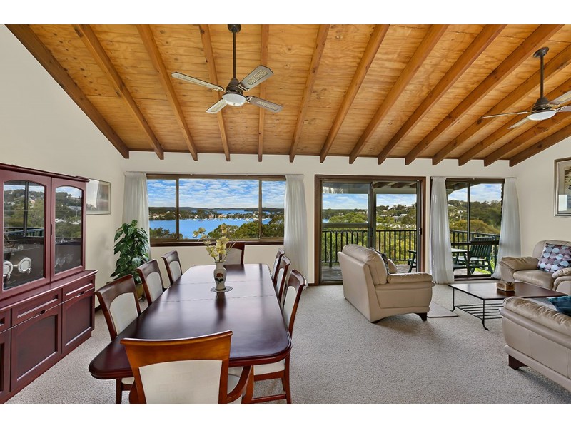 40 Arcadia Street, Arcadia Vale NSW 2283