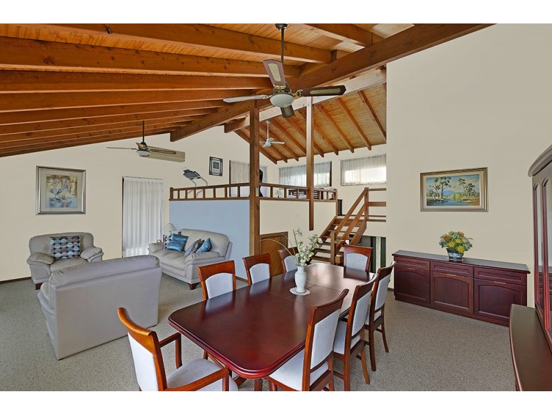 40 Arcadia Street, Arcadia Vale NSW 2283