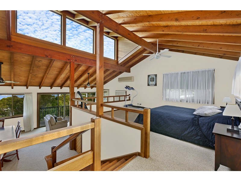 40 Arcadia Street, Arcadia Vale NSW 2283