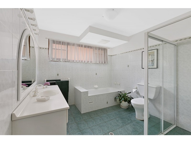 40 Arcadia Street, Arcadia Vale NSW 2283