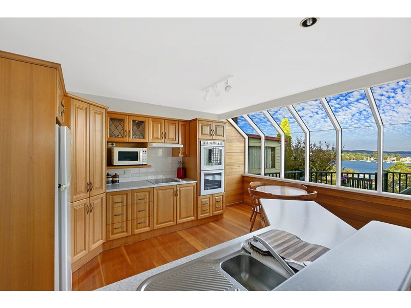 40 Arcadia Street, Arcadia Vale NSW 2283