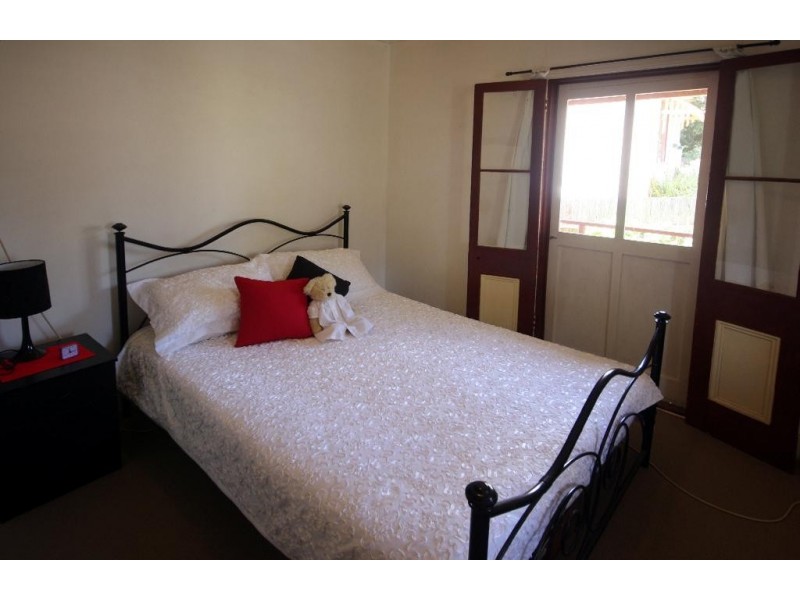 19 Dora Street, Morisset NSW 2264