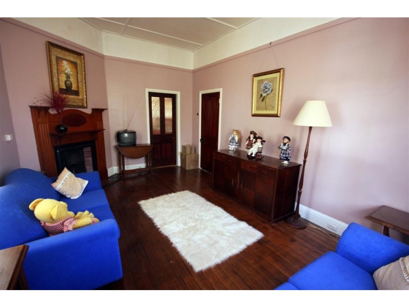 19 Dora Street, Morisset NSW 2264