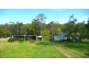141 Tobins Road, Mandalong NSW 2264