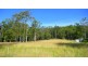 141 Tobins Road, Mandalong NSW 2264