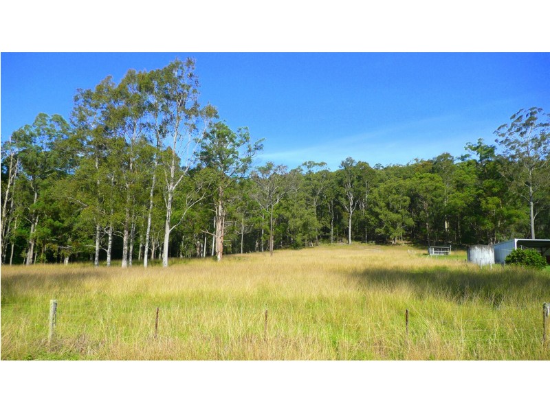 141 Tobins Road, Mandalong NSW 2264