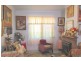 141 Tobins Road, Mandalong NSW 2264