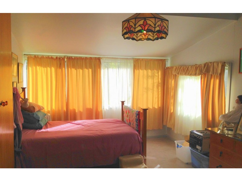 141 Tobins Road, Mandalong NSW 2264
