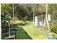 141 Tobins Road, Mandalong NSW 2264