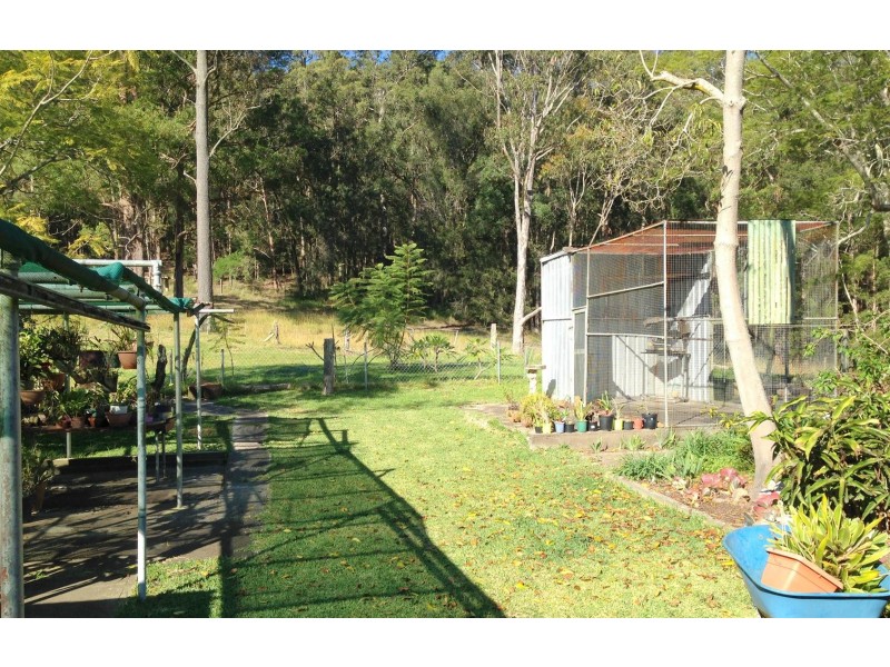 141 Tobins Road, Mandalong NSW 2264