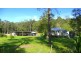 141 Tobins Road, Mandalong NSW 2264