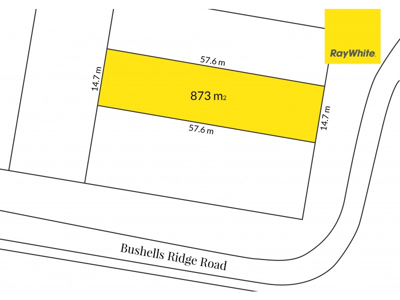 552 Bushells Ridge Road, Wyee NSW 2259