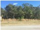 552 Bushells Ridge Road, Wyee NSW 2259