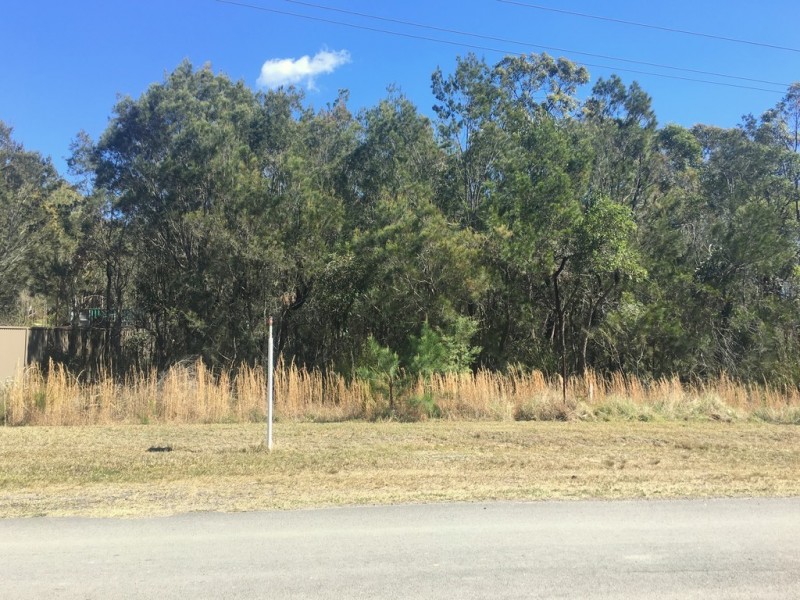 552 Bushells Ridge Road, Wyee NSW 2259