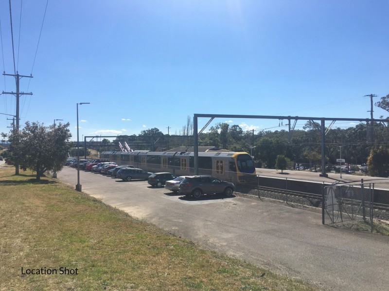 552 Bushells Ridge Road, Wyee NSW 2259