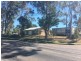 552 Bushells Ridge Road, Wyee NSW 2259
