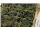 552 Bushells Ridge Road, Wyee NSW 2259 Floorplan