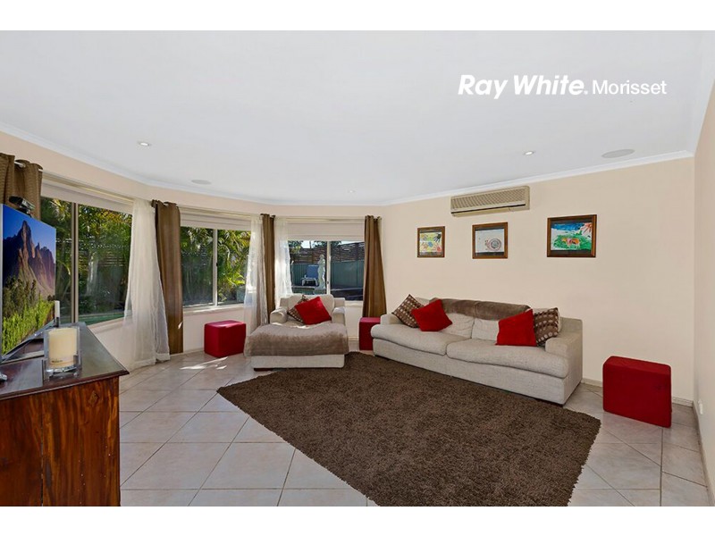 1 Hayward Place, Cooranbong NSW 2265