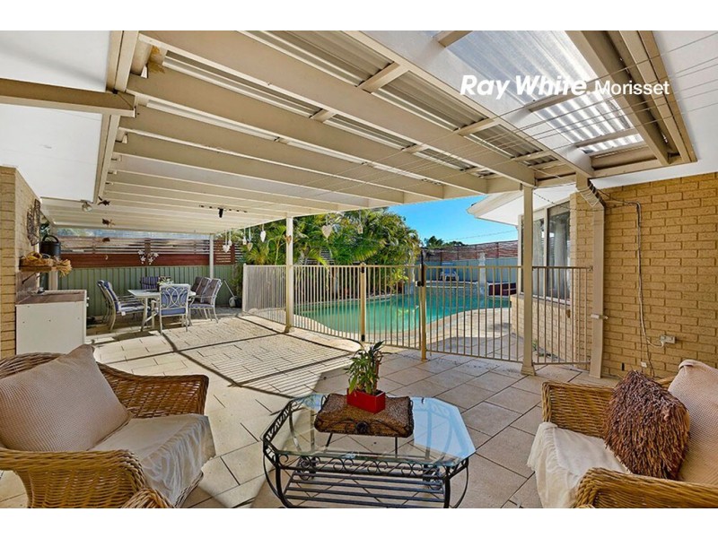 1 Hayward Place, Cooranbong NSW 2265