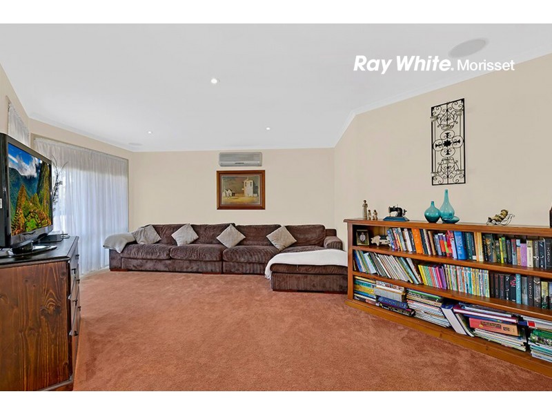 1 Hayward Place, Cooranbong NSW 2265