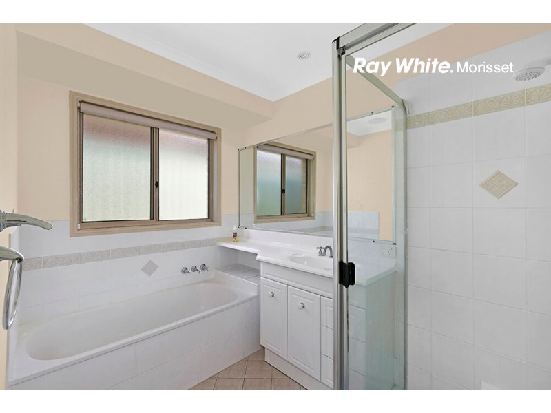 1 Hayward Place, Cooranbong NSW 2265