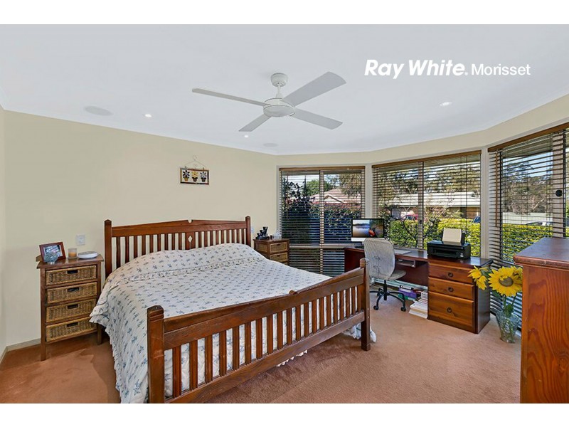 1 Hayward Place, Cooranbong NSW 2265