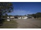35 Samuel Road, Wyee NSW 2259