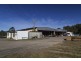 35 Samuel Road, Wyee NSW 2259