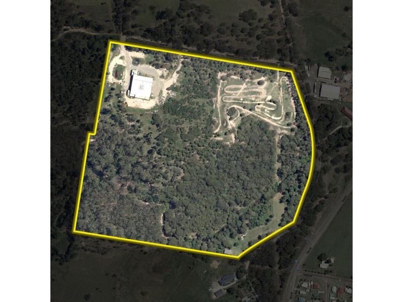 35 Samuel Road, Wyee NSW 2259 Floorplan